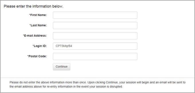 customurl-candidate-login